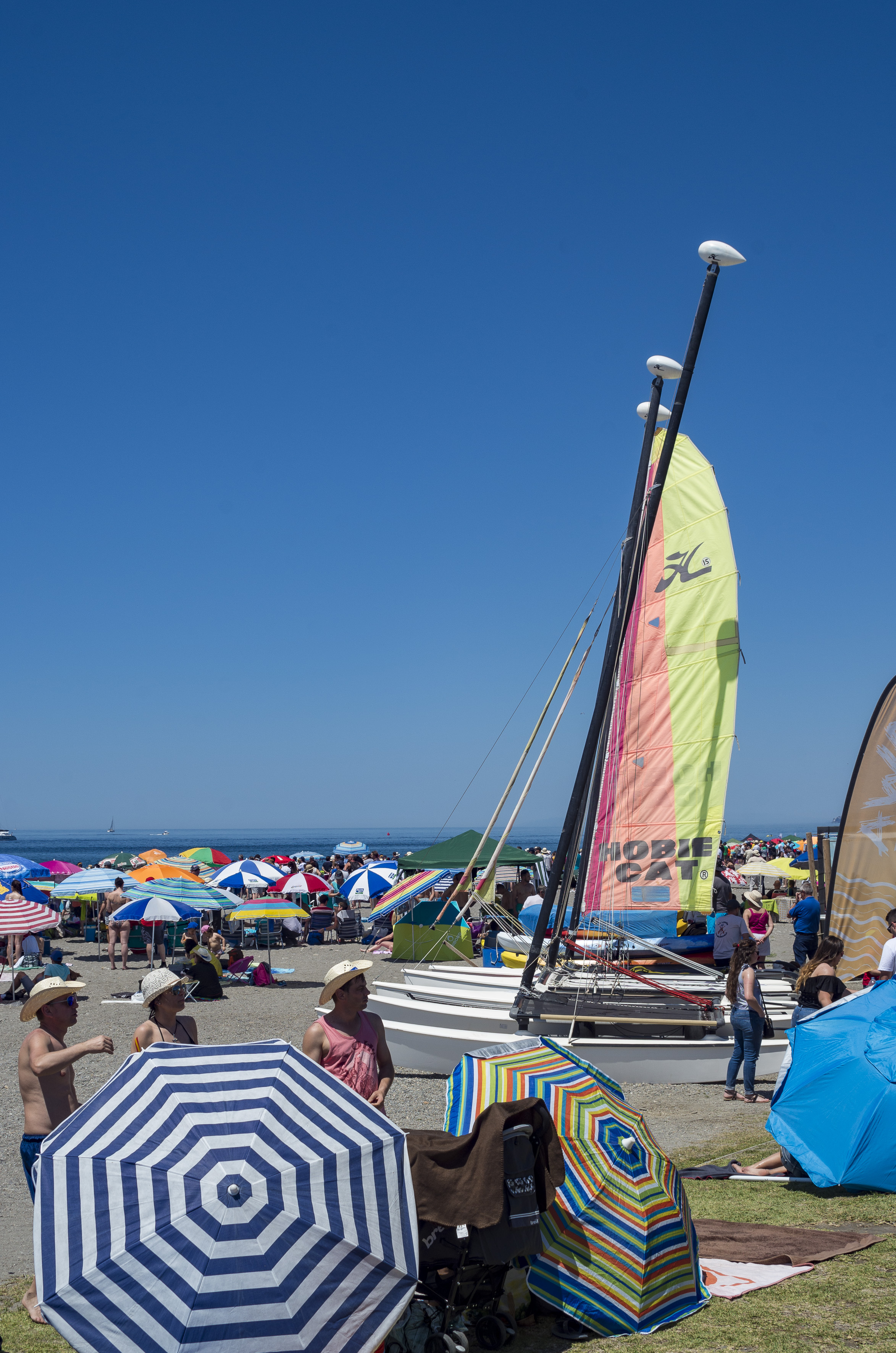 2025. OCTUBRE. TEMA: 